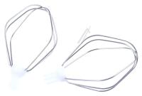 Boschsiemens Quirle                                                       00658614