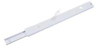 Liebherr Geleider/ rails                                              909722900