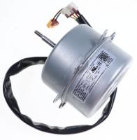 BEKO/GRUNDIG/ARCELIK Motoren ventilatoren                                         C00918184