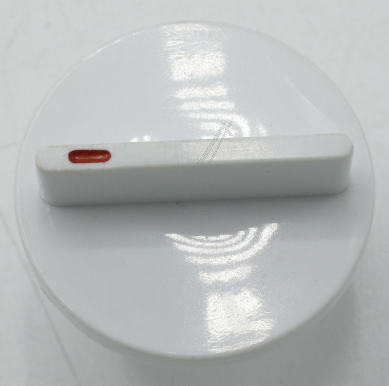 HISENSE/GORENJE Manettes                                                     HK1096851