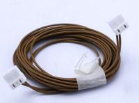 Boschsiemens Kabelboom                                                    00629923