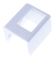 Amica Stopper 1023574