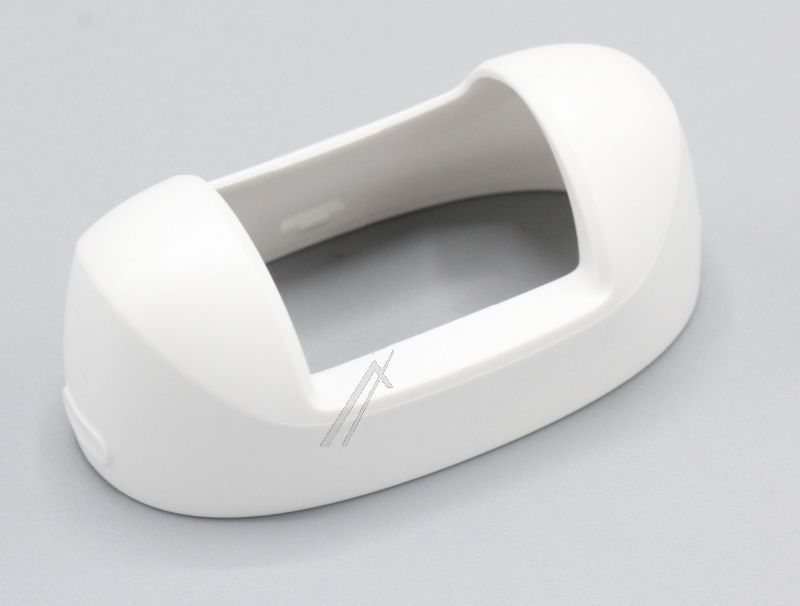 Braun Accessoires rasoir                                           81555551