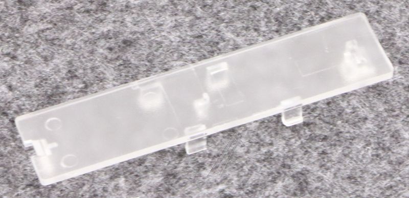 HISENSE/GORENJE Lens                                                         HK1875291