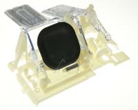 Samsung Ijs-bereiders                                                DA9716892A
