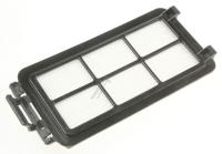 ELECTROLUX / AEG Filtres aspirateur                                           4055360483