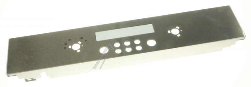 Samsung Capots de dosseret                                           DG9400086A