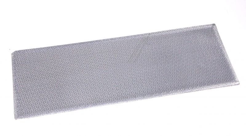 ELECTROLUX / AEG Metaal vetfilter                                             50231748000
