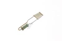 Samsung Resistances de securite 2w                                   2008000292                    