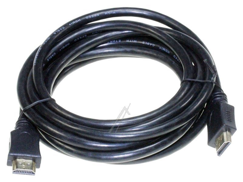 COM Hdmi highspeed ethernet st/st                                
