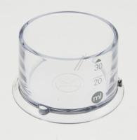 DeLonghi Kap                                                          KW714335