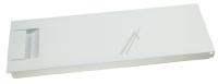 Boschsiemens Vriesvakklep                                                 00350923