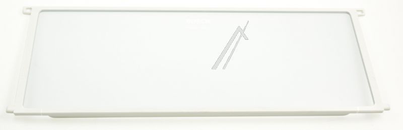 Boschsiemens Glasplaat                                                    00438982