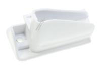 HISENSE/GORENJE Steun                                                        450025