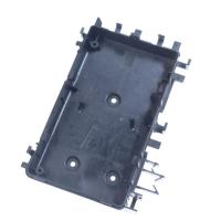 Amica Behuizingsonderdeel                                          1062408