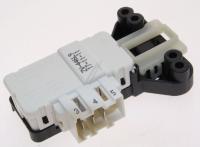 Samsung Deurschakelaars DC6401538C