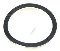 Braun Afdichting                                                   67050879