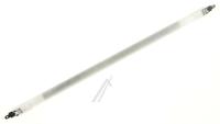 HISENSE/GORENJE Verwarmingselementen highlight                               104241