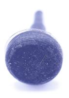 ELECTROLUX / AEG Gummistopper                                                 4055501946