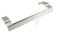 BEKO/GRUNDIG/ARCELIK Greep / hendel                                               C00894513