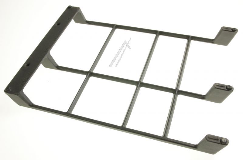 ELECTROLUX / AEG Gril                                                         140019625023