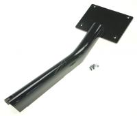 Samsung Tv-standaard                                                 BN9646183A