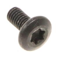Boschsiemens Bouten                                                       00618743