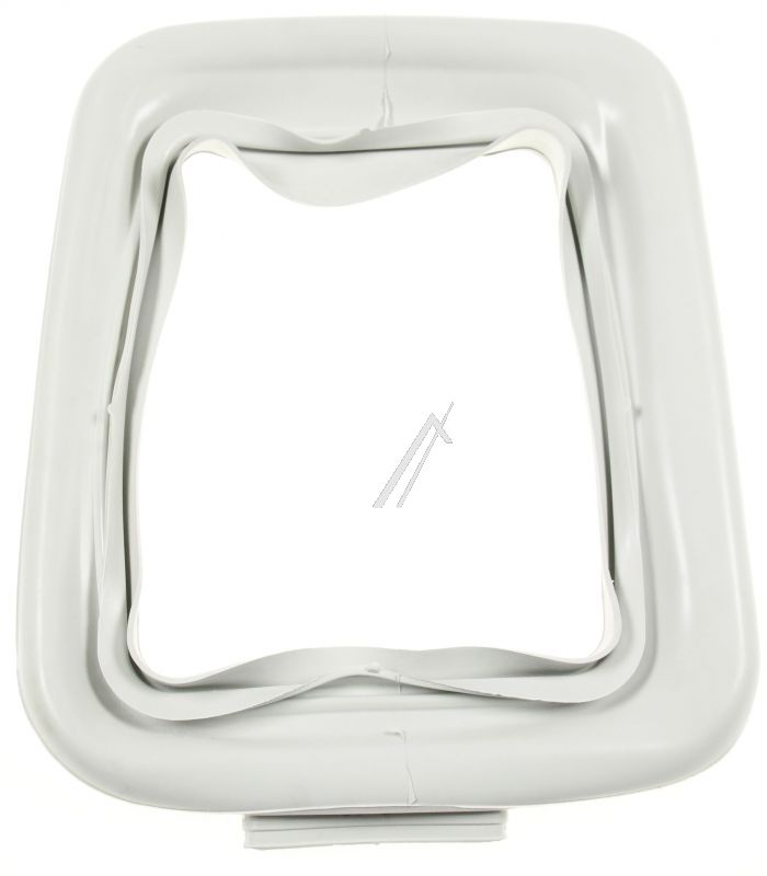 HISENSE/GORENJE Flexibele slang                                              227438