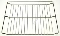 WHIRLPOOL/INDESIT Ovenrooster                                                  481010635612