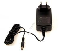SUNFIELD Ac-adapter                                                   HKP388600R2