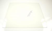 ELECTROLUX / AEG Ovenruit buitenste                                           3561564018