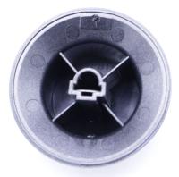 HISENSE/GORENJE Knop                                                         243798
