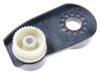 BLACK & DECKER Meenemer/koppelstuk                                          100476240