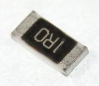 Vestel Resistances smd                                              30007030