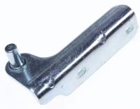 HISENSE/GORENJE Türscharniere für kühlschränke                               HK1909366