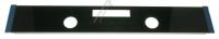 HISENSE/GORENJE Voorfront                                                    438780