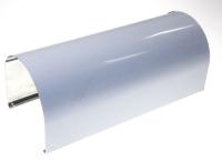 WHIRLPOOL/INDESIT Afvoerbuis                                                   481253048218
