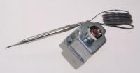 Boschsiemens Backofen-thermostate                                         00096346