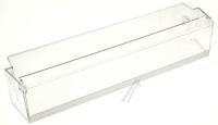 Haier Balconnets superieurs  refrigerateur                         49045926