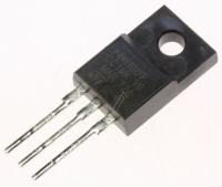 Vestel Diodes                                                       30039464