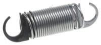 Boschsiemens Ressorts                                                     00625090