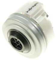 Dyson Motoren stofzuigers                                          96881401