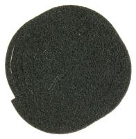 Teka Kochplattendichtungen                                        61002096