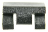HISENSE/GORENJE Bevestigingsdelen                                            623219