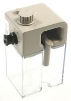 DeLonghi Reservoirs a lait                                            7313250721