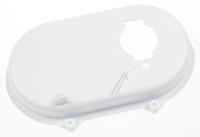 WHIRLPOOL/INDESIT Houders                                                      482000082024