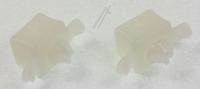 Boschsiemens Afstandshouders                                              00423088