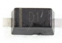 TP VISION Diodes                                                       996595005770