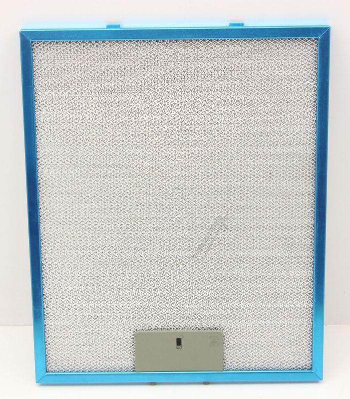 Amica Afzuigkap-filter                                             1073684