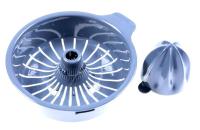 DeLonghi Perskegel                                                    AS00004675